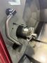 Used 2018 Smart NL2000BSY CNC Lathe For Sale