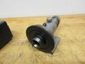 5C Spin Indexer 36 Position 10 Degree Increments, with 4.75" x 4.75" Adjustable Height Precision Stage- Auction Item