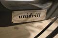 Delta Rockwell 15-655 Unidrill Drill Press with Swivel and Tilt, Single Phase- Auction Item