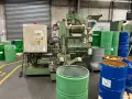 RUF RB 15/4000/70 BRIQUETTE LINE 1
