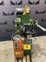 OLIVER P.T. DRILL GRINDER/SHARPENER USED