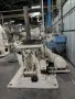 3" X 24" MITTS &amp; MERRILL MODEL #5 MECHANICAL KEYSEATER: YOBRO #25418