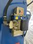 INTERLAKE MODEL  #HF16P SILVERSTITCHER BOX STAPLER: STOCK #77483