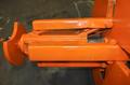 4000 LB X 18" LITTELL UNCOILER