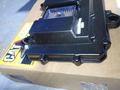 CATERPILLAR ELECTRONIC CONTROL  -  299-5744 06-UMUUMU-NA