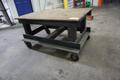Shop Cart- Auction Item