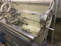 20" X 80” BOCHI GAP LATHE: STOCK #81074