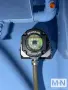 Matsuura MX-330 CNC 5-Axis Vertical Machining Center, 2016