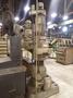 52&quot; KITCHEN &amp; WADE/STAVELY RADIAL ARM DRILL PRESS: YOBRO #24262