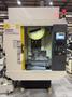 2018 Fanuc Robodrill a-D21MiB5 Adv Used CNC Vertical Machining Center For Sale