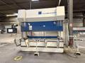 Trumpf trumabend - 230 ton x 3100 mm CNC