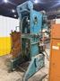 45 TON BLISS MODEL #C-45 MECHANICAL OBI  PRESS 2" STROKE: YOBRO #26133
