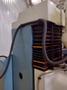 3 AXIS SWI SOUTHWEST INDUSTRIES MODEL #TRAK DPM MILL WITH PROTOTRAK MX3 CONTROL: STOCK 16893