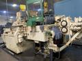 5/8&quot; National Model 10L4 4 Die High Speed Boltmaker