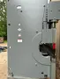 175 TON X 12&#039; CINCINNATI MODEL #175BX10 HYDRAULIC PRESS BRAKE 2021: STOCK 24185