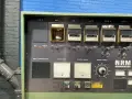 NRM CORPORATION EXTRUDER  -  PACEMAKER III