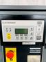 25 HP ATLAS-COPCO GA-18 ROTARY SCREW AIR COMPRESSOR. STOCK # 0633521