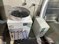 1000 Watt Atlas Alloy LF1325L Flatbed Fiber Laser, 2022