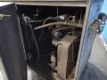 Thermal Care  10 Hp Chiller  - L02a2003lxb