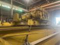 20 TON X 40' ROBBINS &amp; MEYERS OVER HEAD BRIDGE CRANE: STOCK #76089