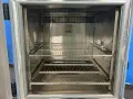 Cincinnati Sub-zero 28” X 29” X 30” Subzero Chamber - Zphs-16-6-6-sc/wc