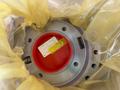 REXROTH HYDRAULIC REDUCTION GEAR  -  GFT 40 T2.9337