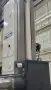 2013 TOSHIBA BP-150.R22 | Boring Mills, Horizontal, Floor Type