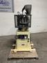 MANESTY 16 STATIONS 16 STATION BETAPRESS TABLET PRESS