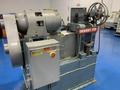 Ruesch 6&quot; x 6&quot; 2Hi Rolling Mill