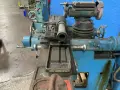CINCINNATI 6” X 44” TOOL GRINDER