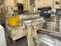 COE PRESS Complete Coil Feed Line 30,000 Lbs. x 72" Wide x .187" (.250" x 36" Wide)