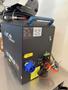IPG Photonics LightWELD 1500 XR Fiber Laser Serra Laser Welder, 2023