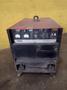 600 AMP LINCOLN IDEALARC DC-600 WELDING POWER SOURCE: STOCK #16686