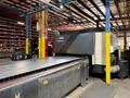 Mitsubishi ML3015eX-F60 Fiber Laser