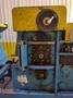 60" x 14 GA X 20,000 LB IOWA PRECISION MODEL #SLR6014-2.5 SLITTING CUT TO LENGTH COIL SLEAR LINE: YOBRO #26015
