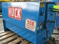 HUCK MODEL 908 POWER RIG: STOCK# 55678