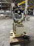 MANESTY 16 STATIONS 16 STATION BETAPRESS TABLET PRESS