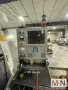 HAAS SL-40T CNC Lathe, 2001