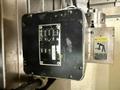 FADAL VMC 4020 CNC VERTICAL MACHINING CENTER WITH 4TH AXIS ROTARY TABLE