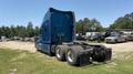 2024 Peterbilt 579 1XPBD49X4RD897218