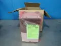 Allen Bradley Ac Drive  - 20ad014a0aynanc0