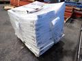 MORSE BAND SAW BLADES