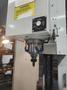 Milltronics RH-19 CNC Vertical Rigid Head Bed Mill, Year 2011