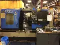 1995 HITACHI SEIKI 30G | Lathes, CNC (3-Axis or More)