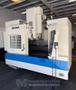 Okuma MX-55VB CNC Vertical Machining Center – 50 Taper Mill