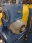 24&quot; X 1/4&quot; METFORM HIGH PRECISION BACKED UP COIL STRAIGHTENER STRIP LEVELER: STOCK # 14555