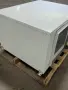 BOSCH WATER SOURCE HEAT PUMP   -  SM060-1AHX-XRSATA-CHTX