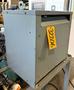 16 KVA Comco Transformer, 3 Phase