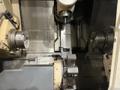 Doosan Puma MX2500ST Multi-Axis Lathe, 2006 – Fanuc 18i-TB Control, Sub Spindle, Y Axis