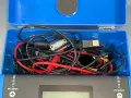 EKO I-V CHECKER  -  MP-11H